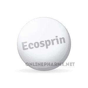 Buying_Ecosprin_online