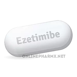 Buying_Ezedoc (other name Ezetimibe)_online