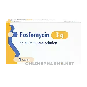 Buying_Fosfomycin_online