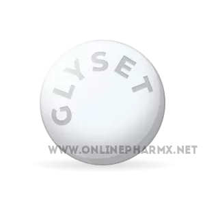 Buying_Glyset_online