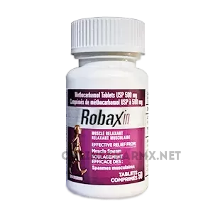 Buying_Robaxin_online